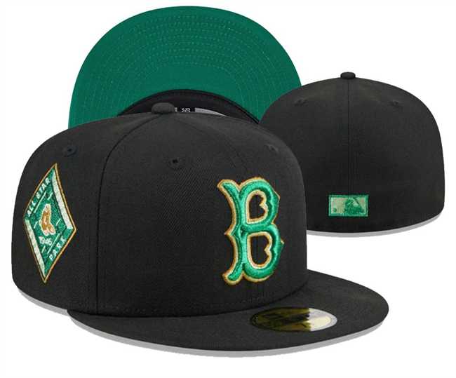 Boston Red Sox Stitched Snapback Hats 051,We sell and wholesale Boston Red Sox Stitched Snapback Hats 051 on line form chian!